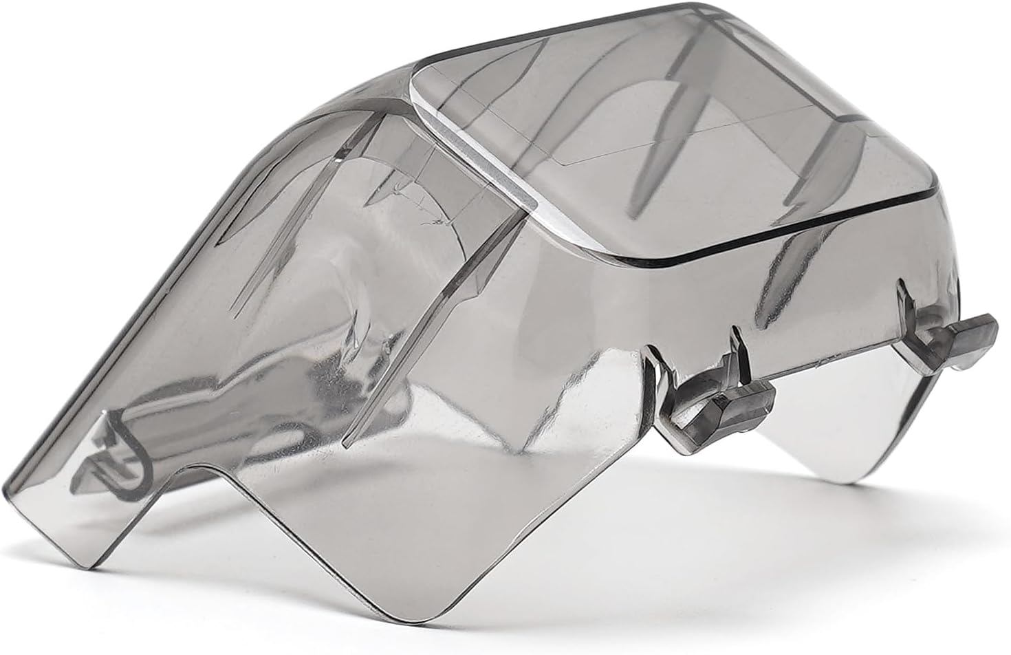 Potensic kryt kamery na dron Atom 4K POC-010