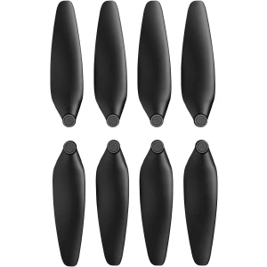 Potensic náhradní sada vrtulí na dron Atom 4K SE (8 listů) POC-011 ATMSEPRP