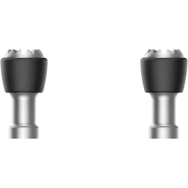 Potensic náhradní kniply na dálkový ovladač pro Atom 4K SE POC-015