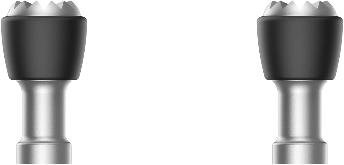 Potensic náhradní kniply na dálkový ovladač pro Atom 4K SE POC-015