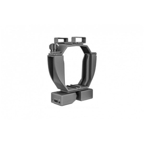 Automatický závěsný systém pro DJI Mavic 3 series 1DJ2553U