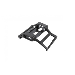 Držák pro Cellular Dongle na DJI Mavic 3 DJIDONGK2