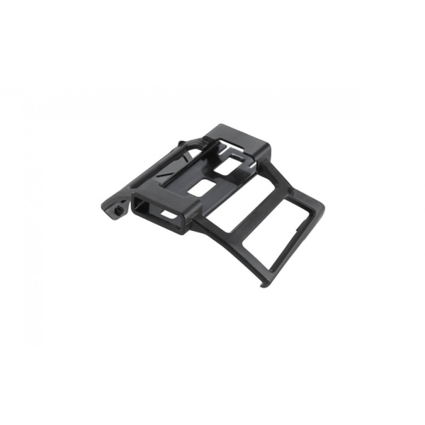 Držák pro Cellular Dongle na DJI Mavic 3 DJIDONGK2