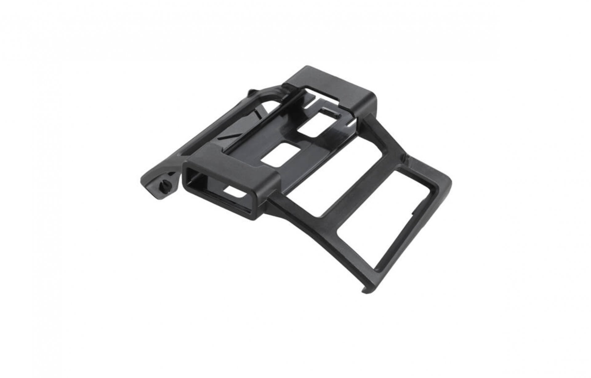 Držák pro Cellular Dongle na DJI Mavic 3 DJIDONGK2