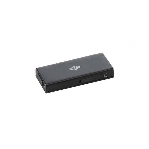 DJI Cellular Dongle (LTE USB Modem) DJIDONG1