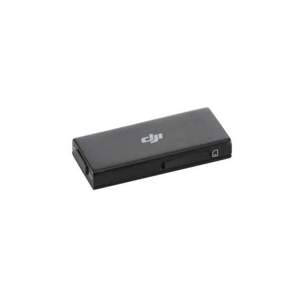 DJI Cellular Dongle (LTE USB Modem) DJIDONG1