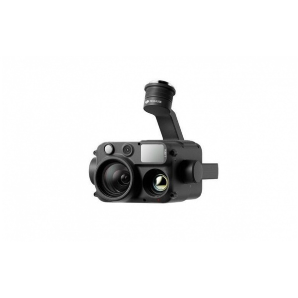 Termokamera DJI Zenmuse H30T + Care Enterprise Basic na 2 roky DJI1369C