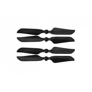 Vrtule na dron Autel EVO II / EVO II Pro 1AUTEVO2-21