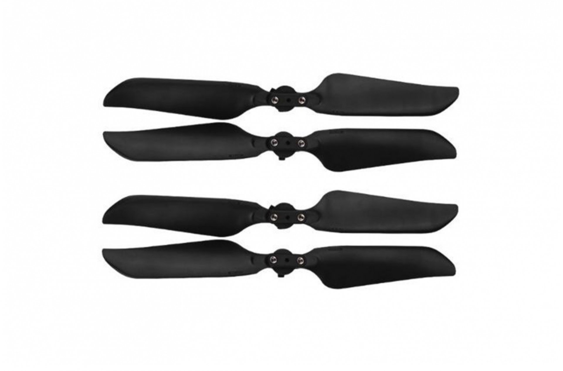 Vrtule na dron Autel EVO II / EVO II Pro 1AUTEVO2-21