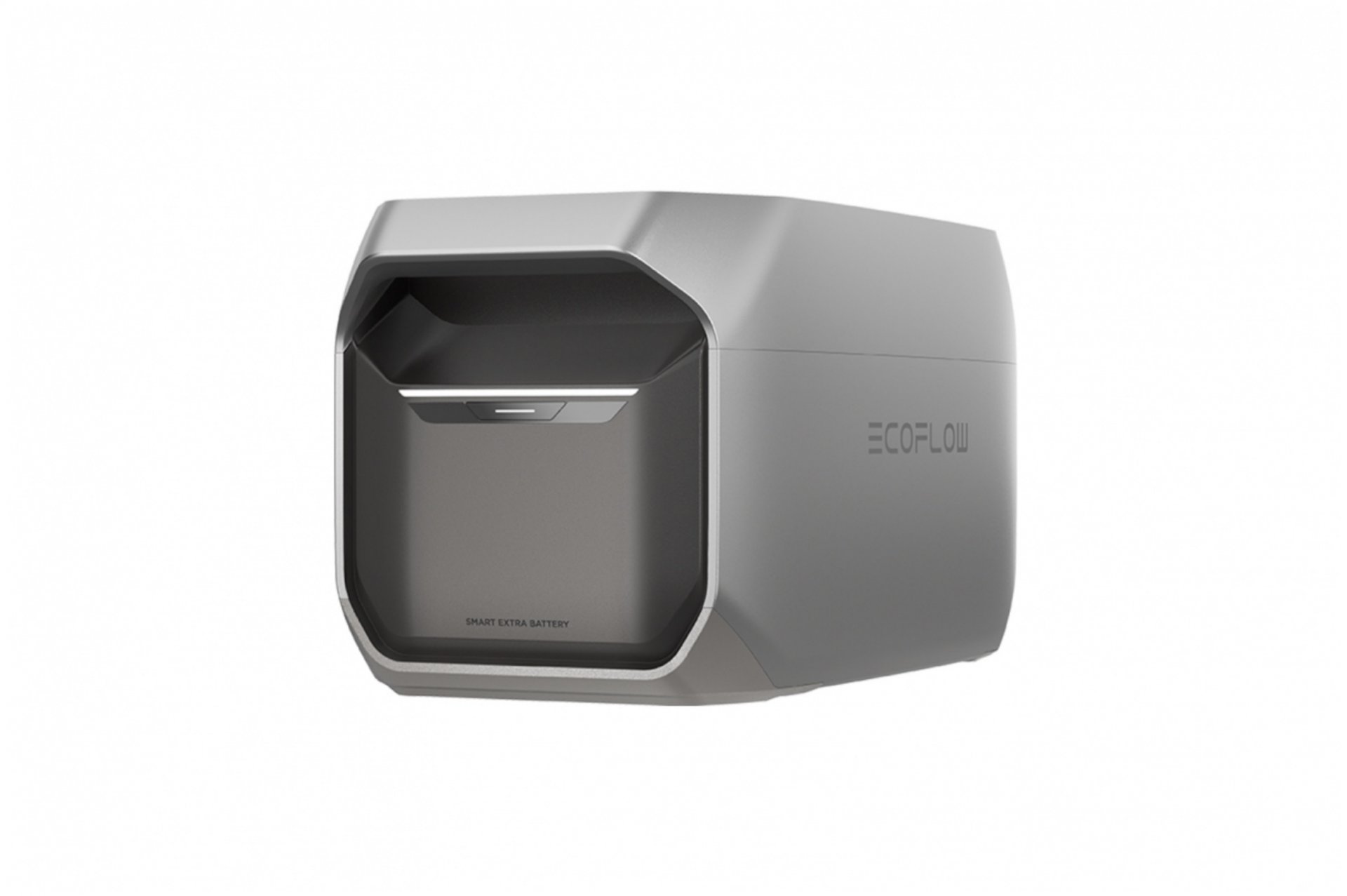 Přídavná baterie EcoFlow DELTA 3 1ECO1340EB