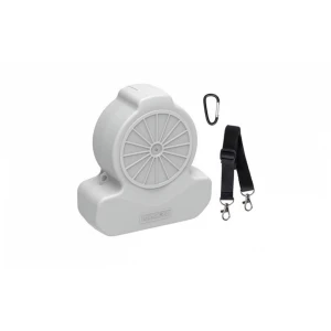 Pouzdro na dron DJI Flip (šedé) 1DJFL44