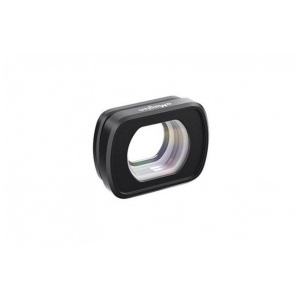 Magnetický širokoúhlý objektiv na DJI Osmo Pocket 3 1DJ6206