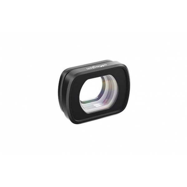 Magnetický širokoúhlý objektiv na DJI Osmo Pocket 3 1DJ6206