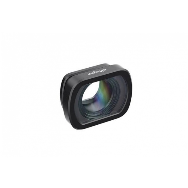 Magnetický macro objektiv na DJI Osmo Pocket 3 1DJ6208