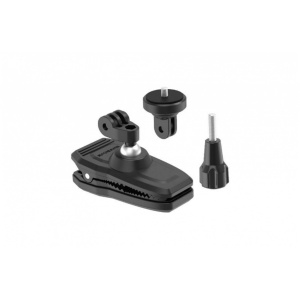 Magnetická spona na batoh pro akční kamery 1DJ5979