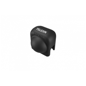 Silikonový chránič objektivu akční kamery Insta360 X4 1INST617