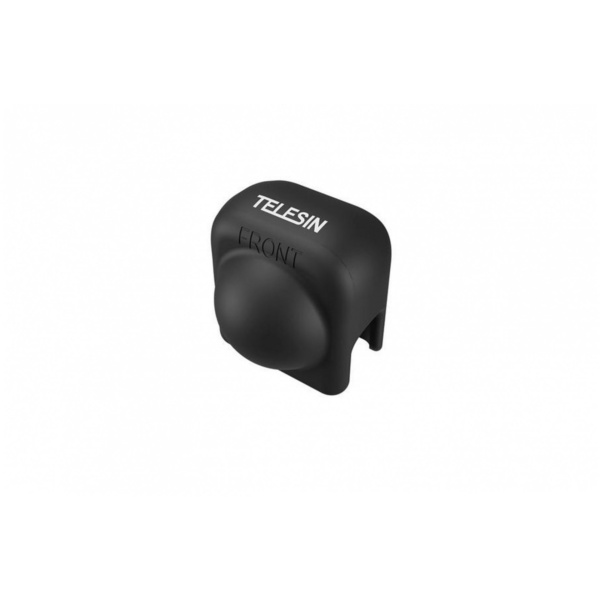 Silikonový chránič objektivu akční kamery Insta360 X4 1INST617