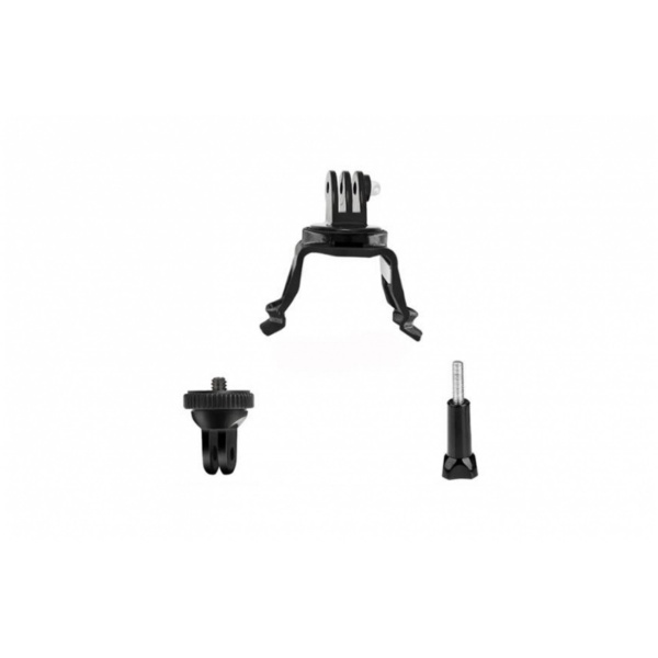 Adaptér kamery na dron DJI Avata 2 1DJ0612