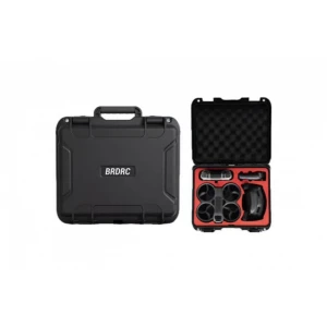 Vodotěsné pouzdro na dron DJI Avata 2 1DJ0566