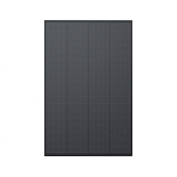 EcoFlow rigidní solární panel 175 W 1ECOS175