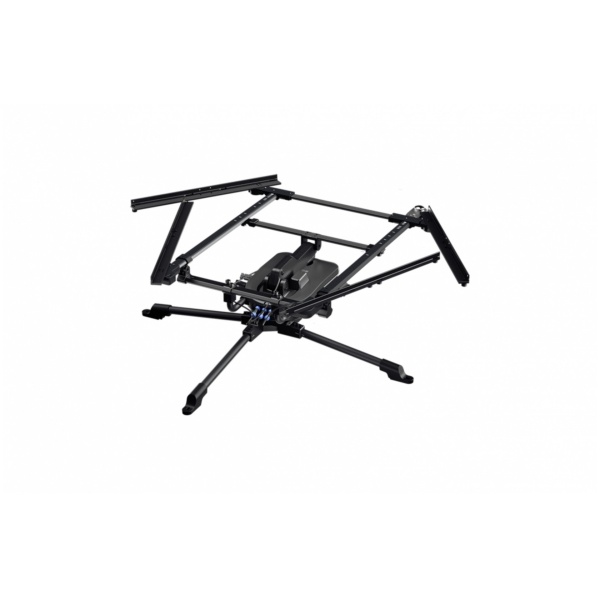 EcoFlow Solar Tracker (EU verze) 1ECO1302-EU