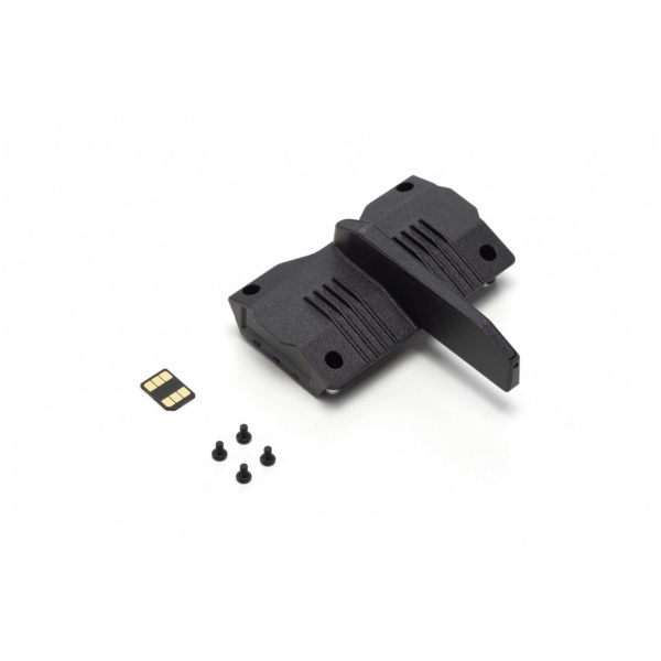 Držák na DJI dongle pro DJI Matrice 30 Series DJIDONGK3