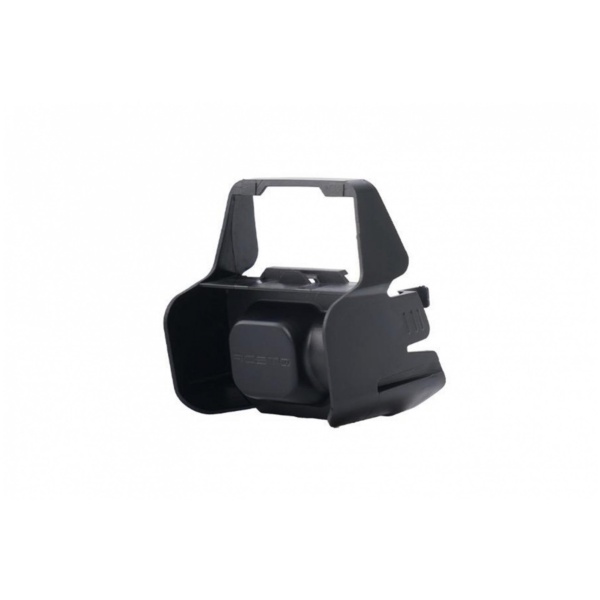 Clona objektivu a chránič gimbalu na dron DJI Flip 1DJFL50