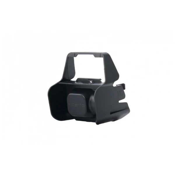 Clona objektivu a chránič gimbalu na dron DJI Flip 1DJFL50
