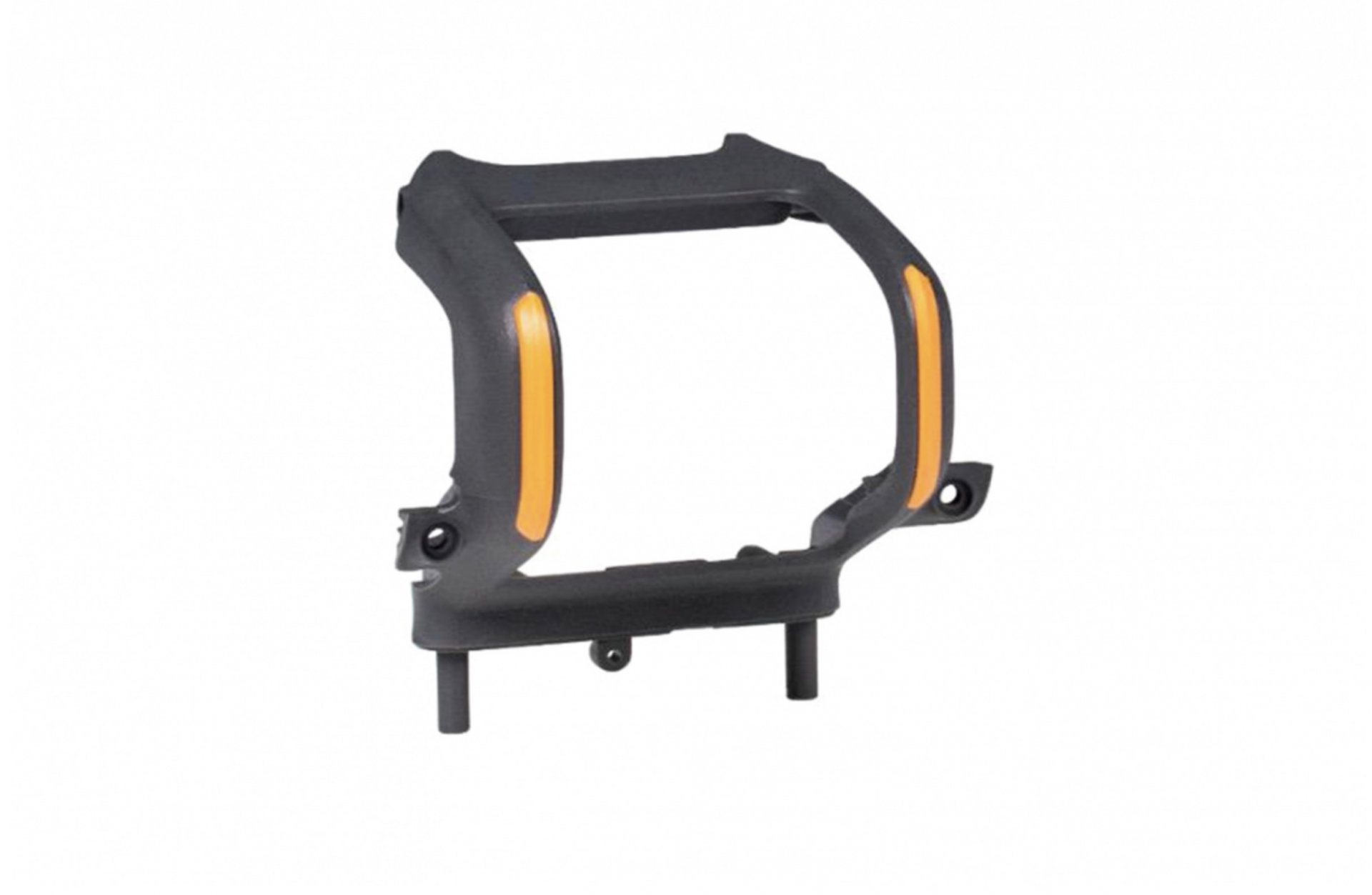 Kardanový rám na dron DJI Avata 2 1DJ0586