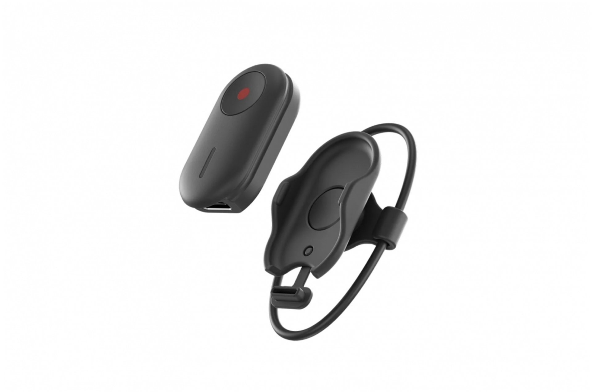 Mini dálkový ovladač pro kameru Insta360 INST110-69