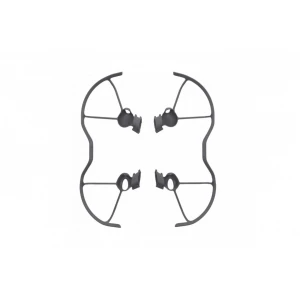 Ochranný rám vrtulí pro dron DJI Matrice 4 Series  DJIM0245E-07