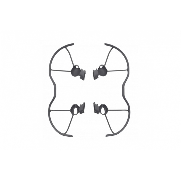 Ochranný rám vrtulí pro dron DJI Matrice 4 Series  DJIM0245E-07