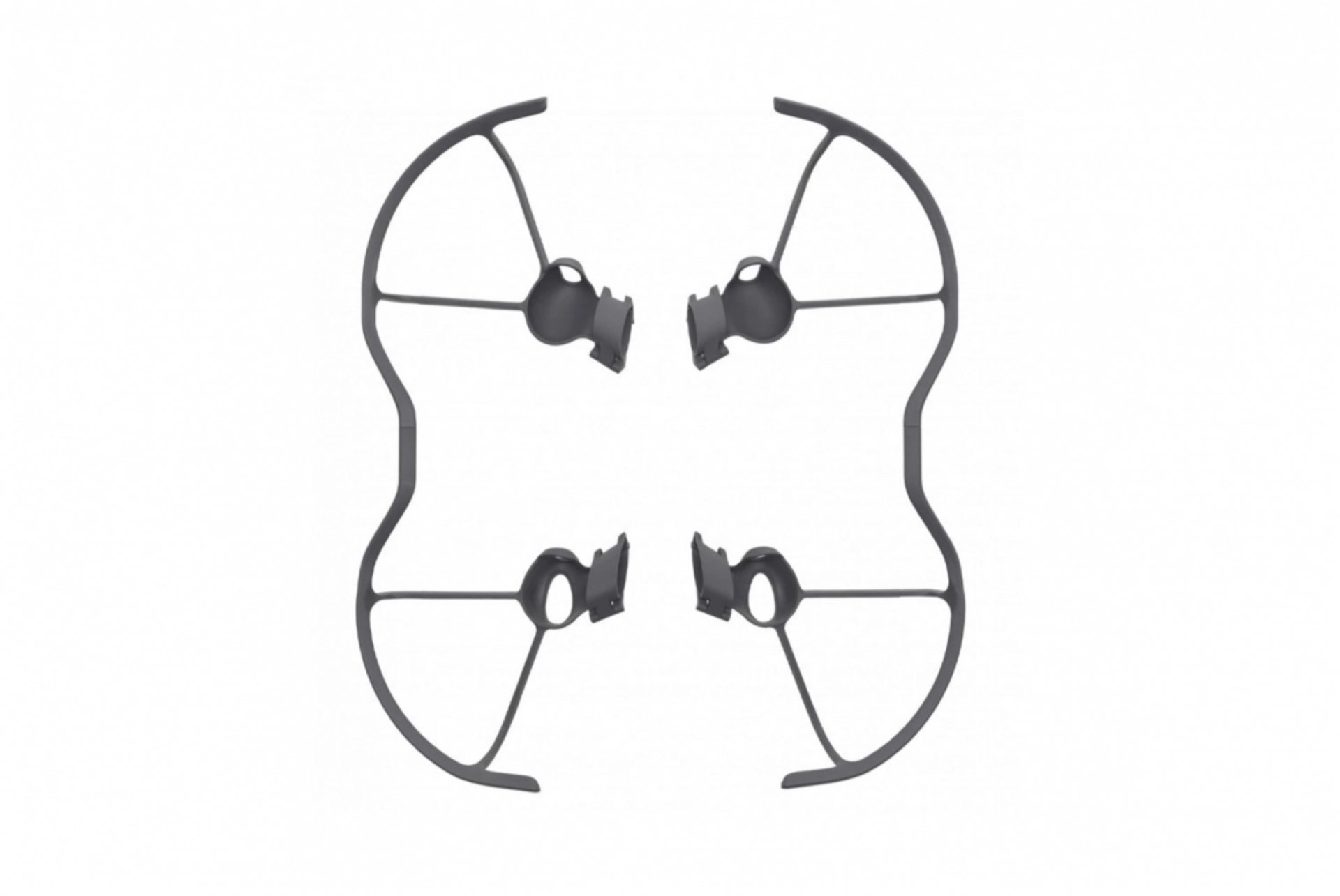 Ochranný rám vrtulí pro dron DJI Matrice 4 Series  DJIM0245E-07