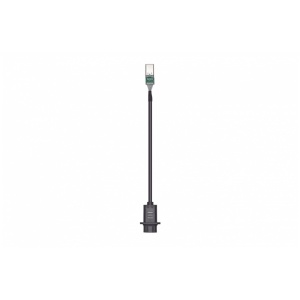 DJI Sada SDK kabelů (10 ks) DJIM300-10