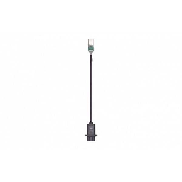 DJI Sada SDK kabelů (10 ks) DJIM300-10