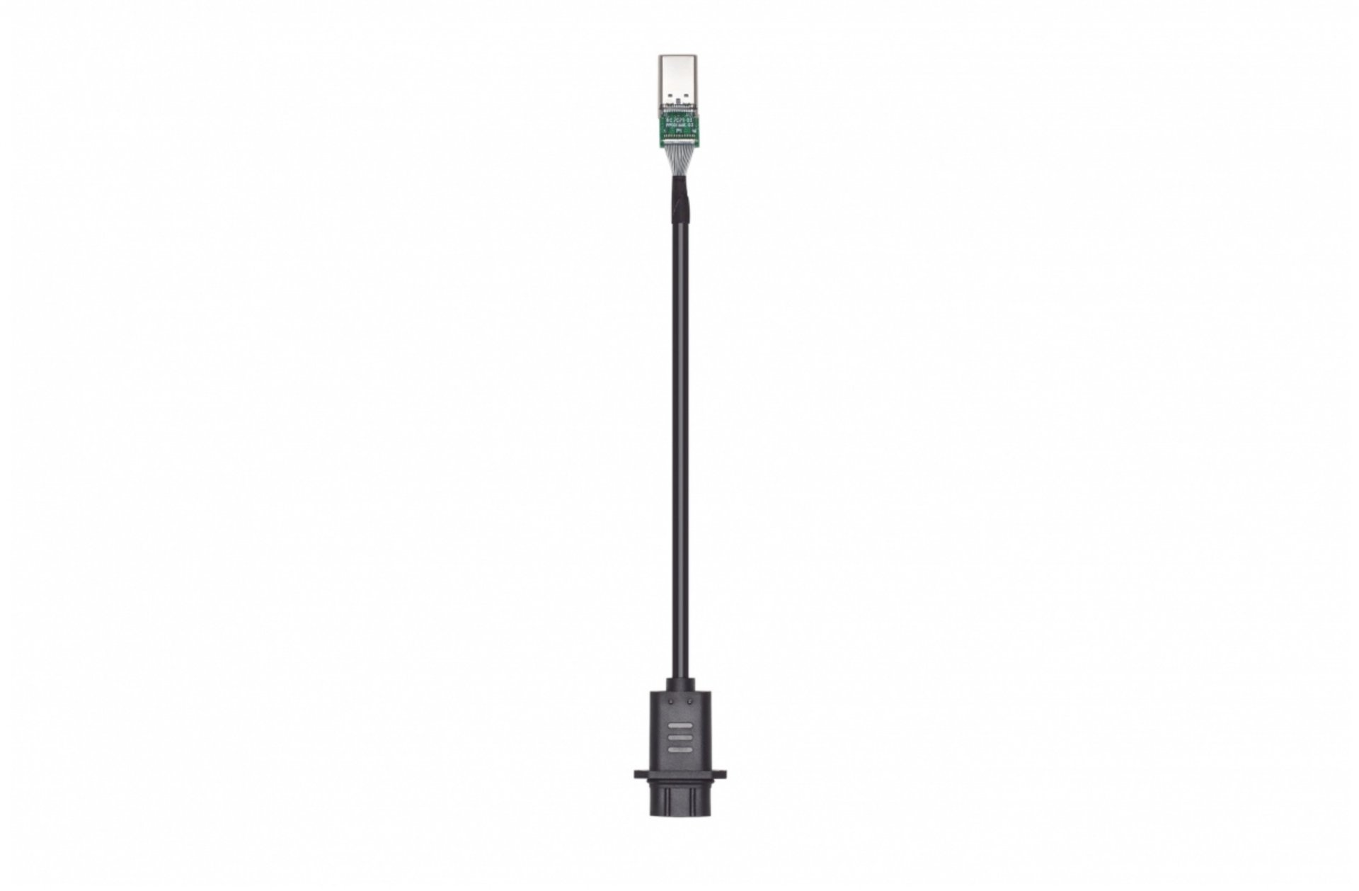 DJI Sada SDK kabelů (10 ks) DJIM300-10