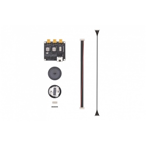 DJI Payload Software Development Kit 2.0 DJIM350-06
