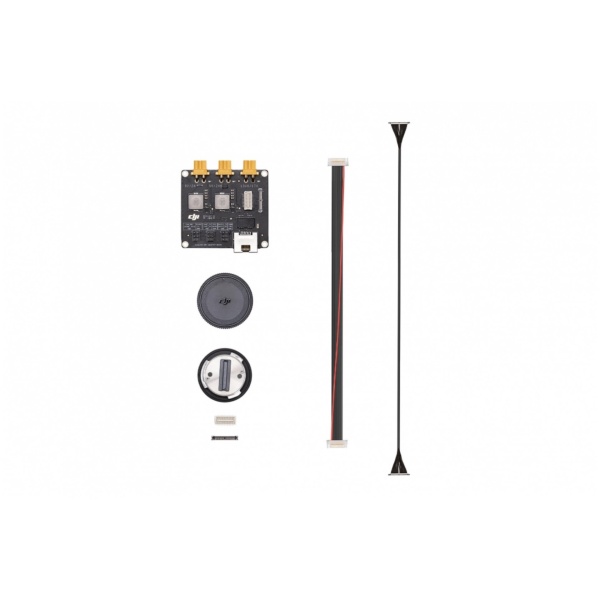 DJI Payload Software Development Kit 2.0 DJIM350-06