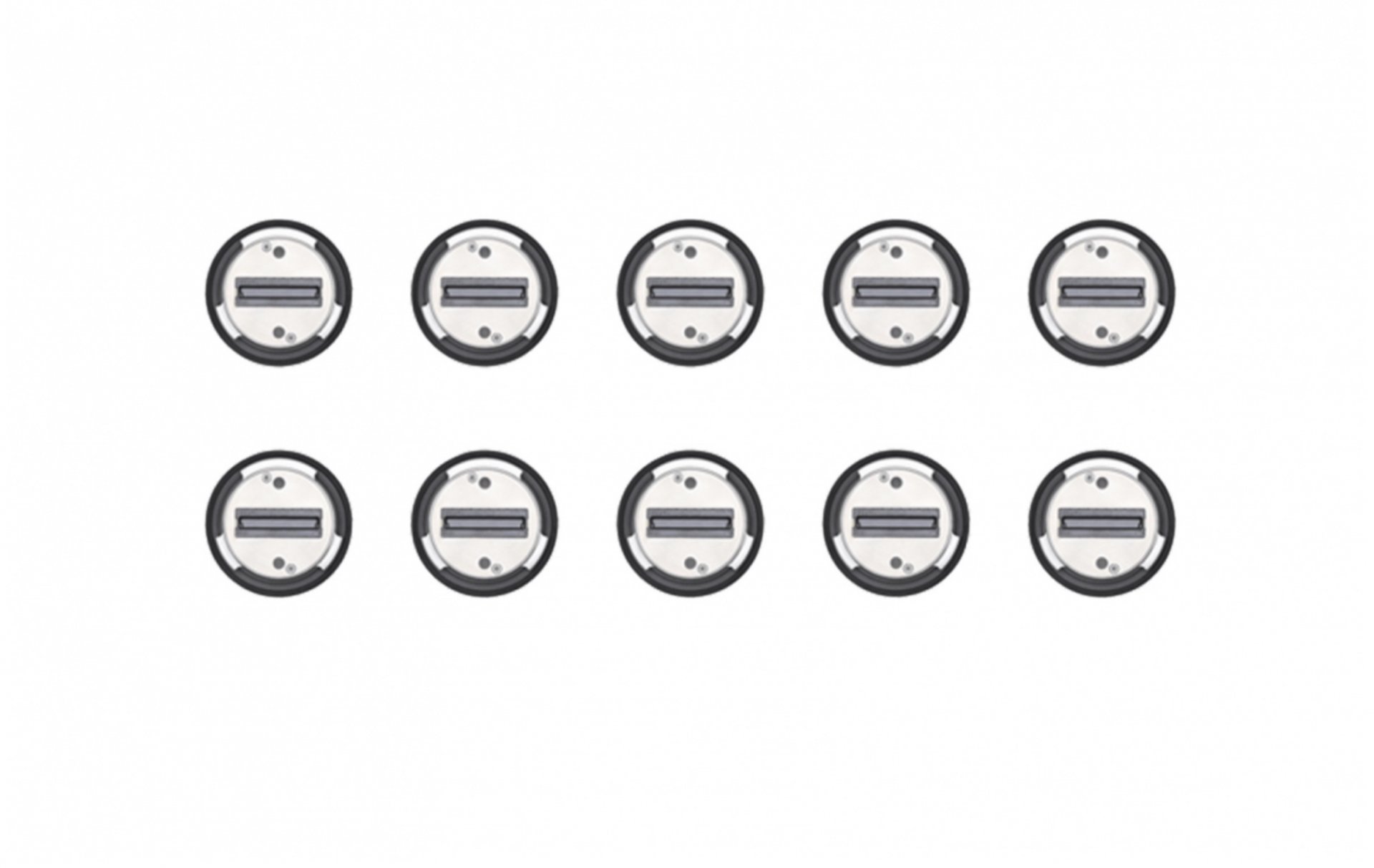 DJI Payload SDK Skyport 2.0 DJIPSS