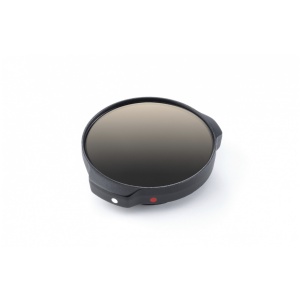 Infračervený filtr pro DJI Zenmuse H30T DJI0670
