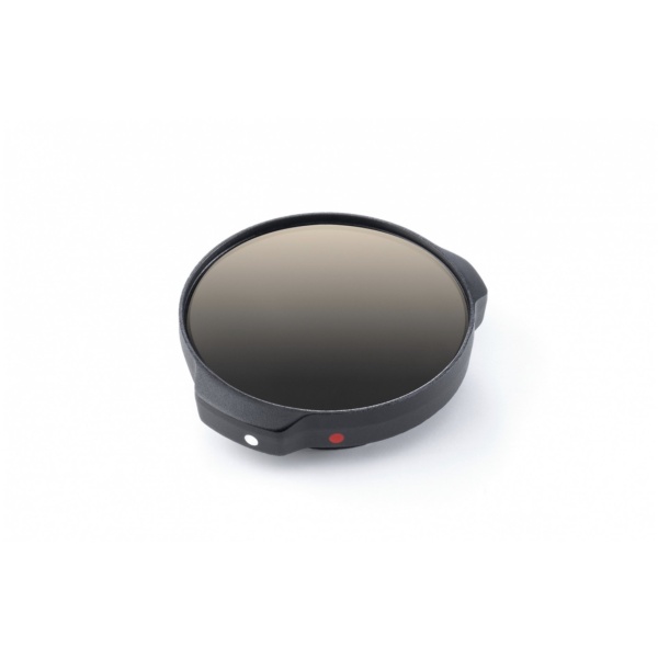 Infračervený filtr pro DJI Zenmuse H30T DJI0670
