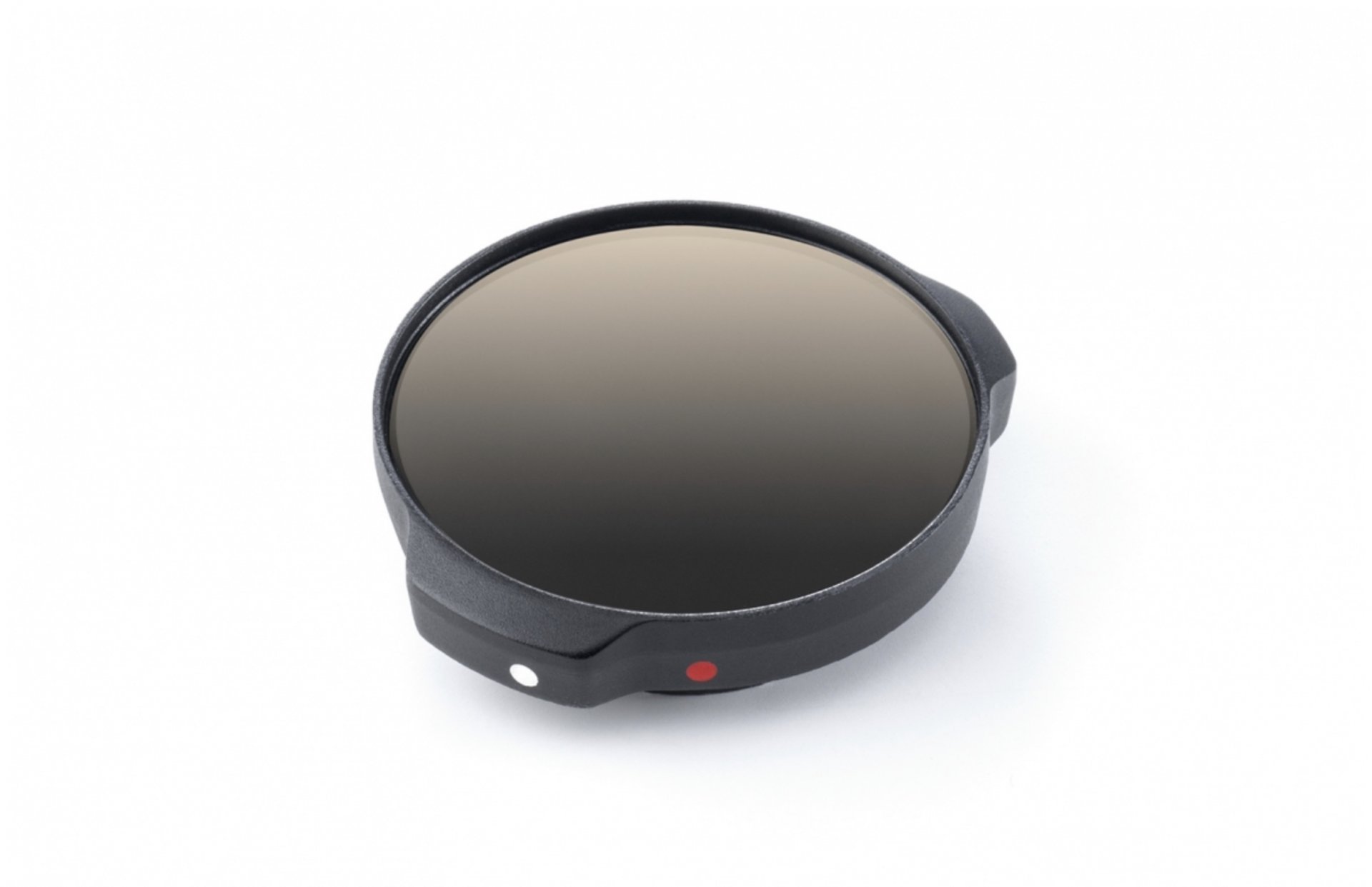 Infračervený filtr pro DJI Zenmuse H30T DJI0670