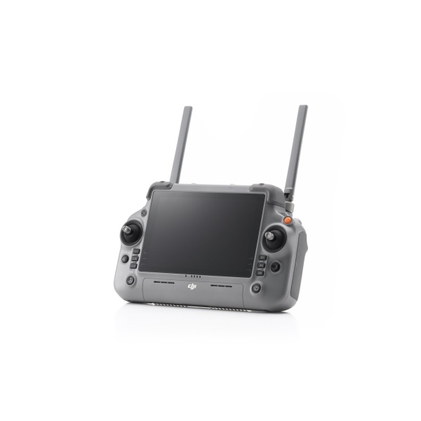 Dálkový ovladač s displejem DJI RC Plus 2 DJIMRC2
