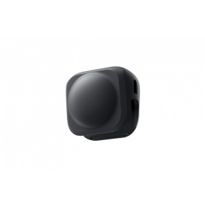 Krytka objektivů akční kamery Insta360 X4 / Insta360 X5 INST750-04