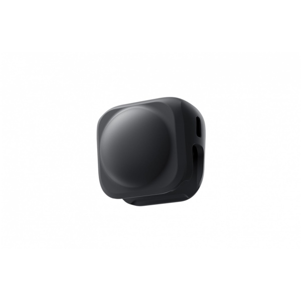 Krytka objektivů akční kamery Insta360 X4 / Insta360 X5 INST750-04