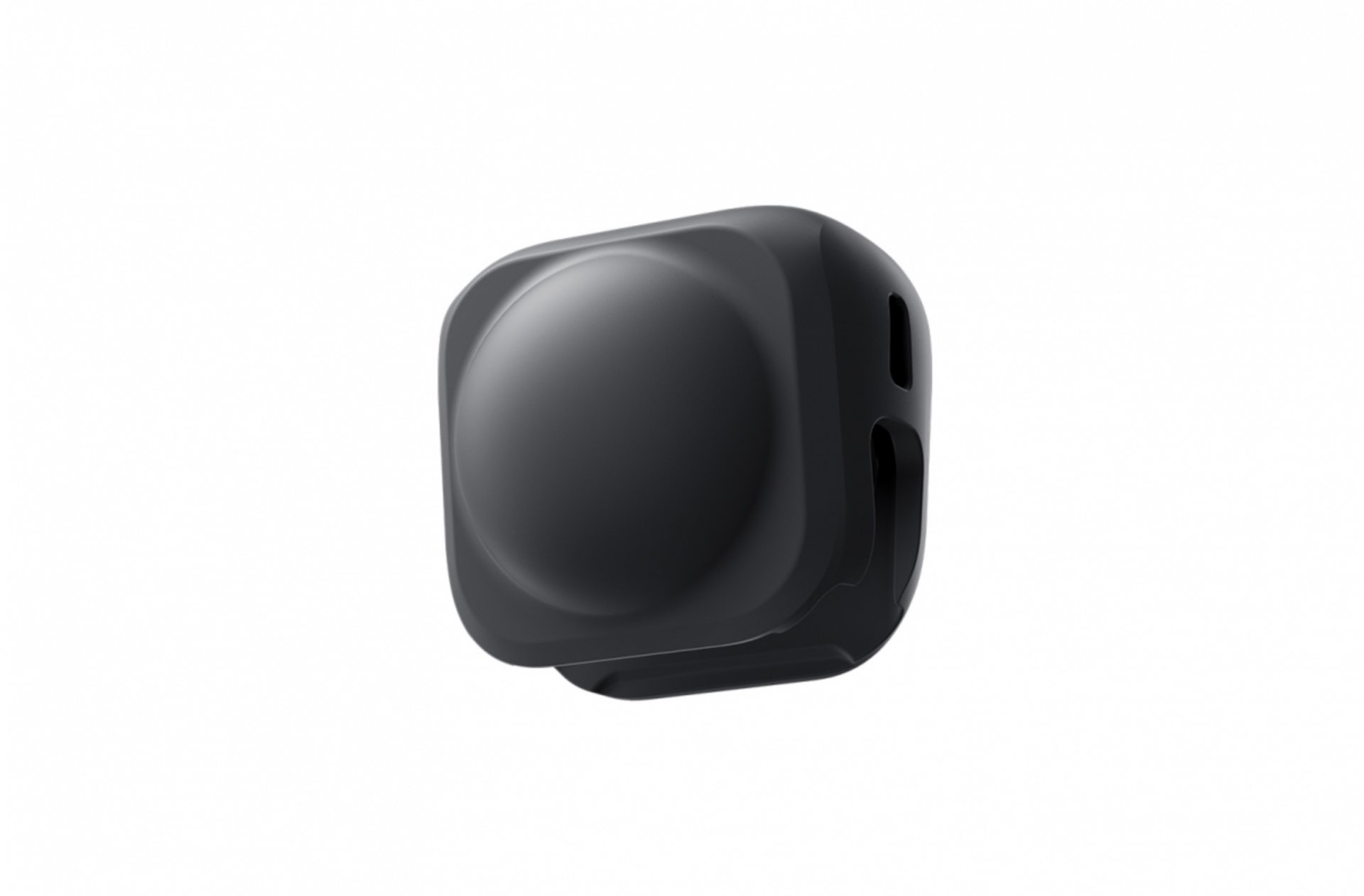 Krytka objektivů akční kamery Insta360 X4 / Insta360 X5 INST750-04