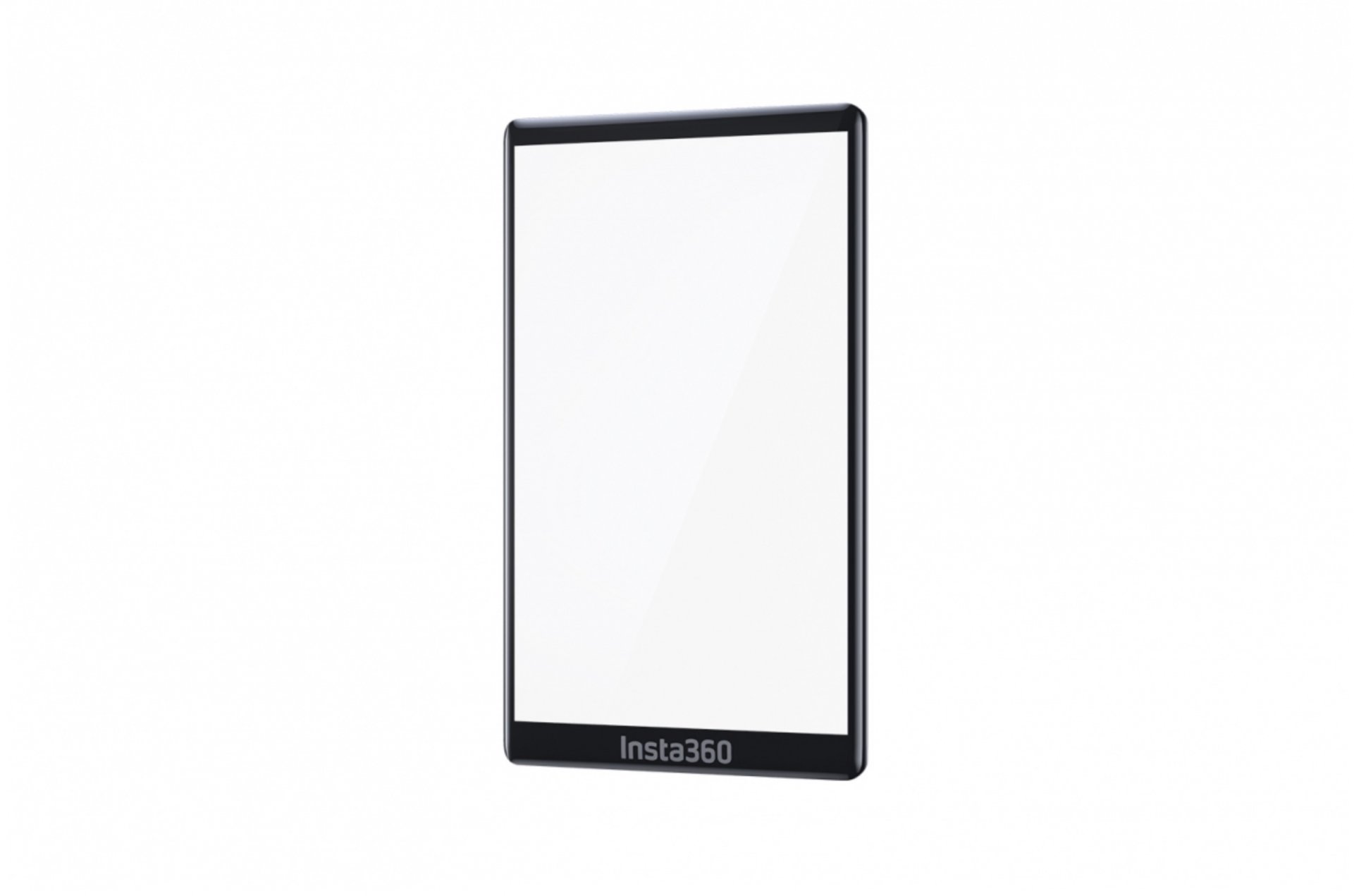 Ochrana displeje akční kamery Insta360 X5 INST750-05