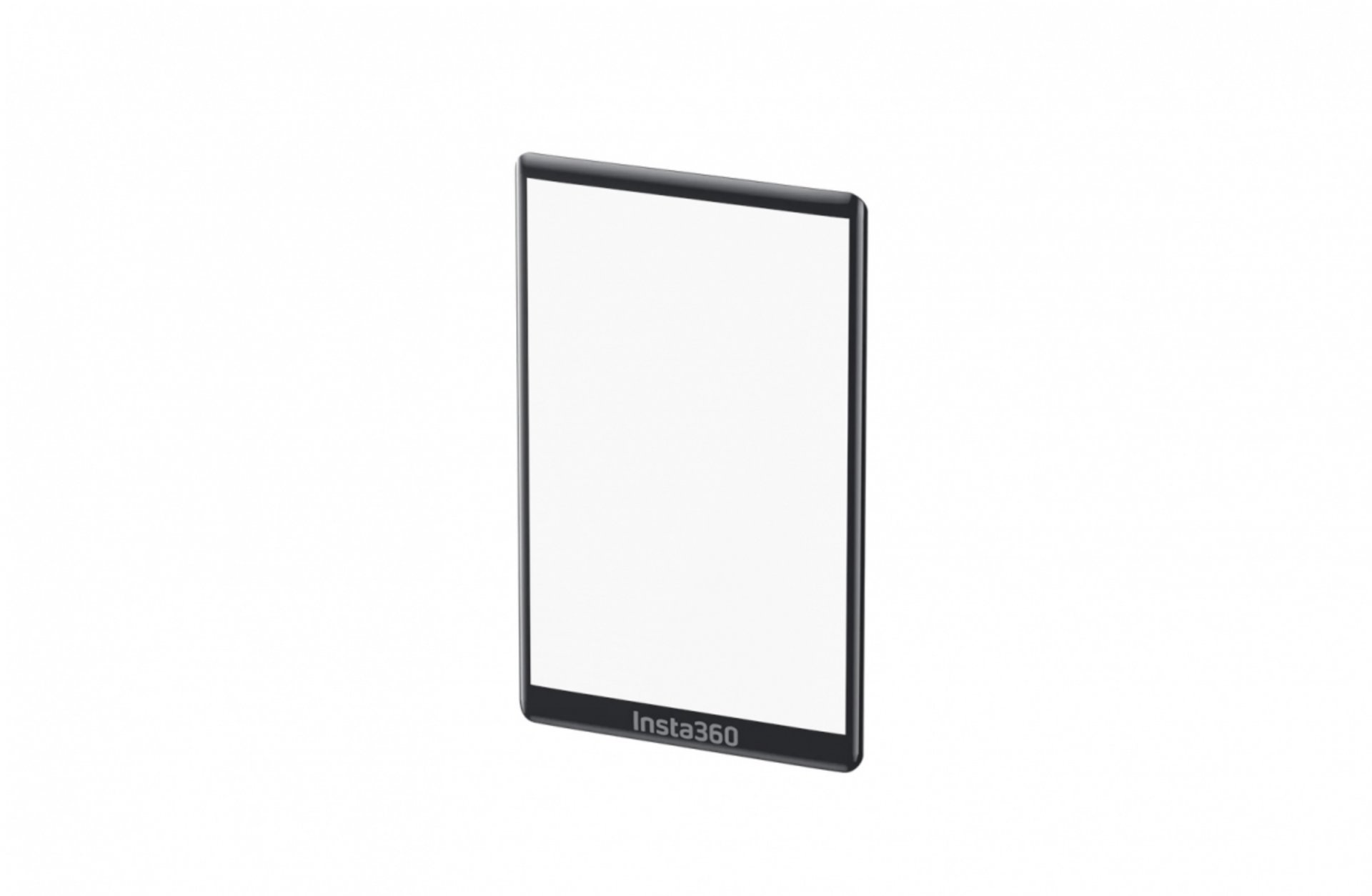 Chladicí ochrana displeje akční kamery Insta360 X5 INST750-06