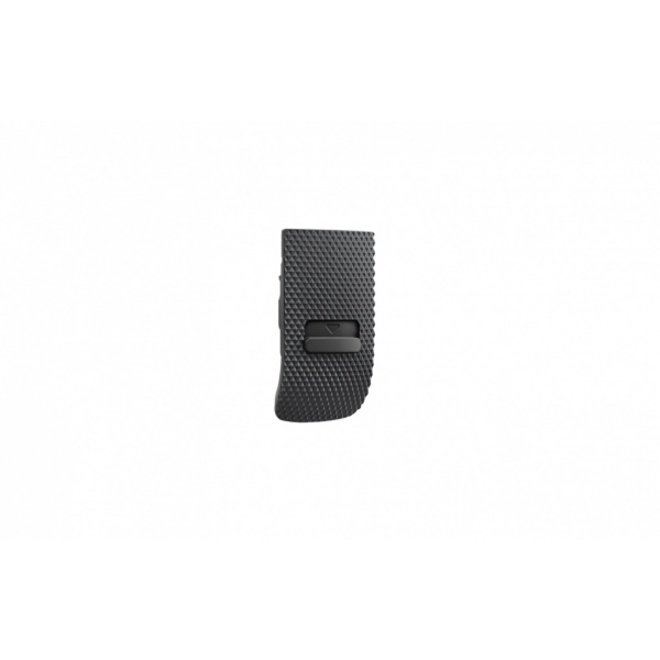 Krytka USB portu akční kamery Insta360 X5 INST750-09
