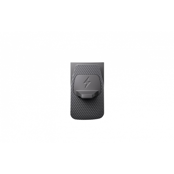 All-Weather krytka USB portu akční kamery Insta360 X5 INST750-10